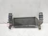 Intercooler 1219720 FORD