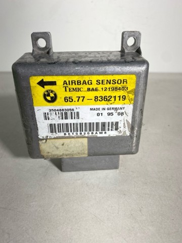 12198403 BMW