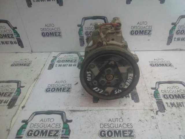 1219F MG