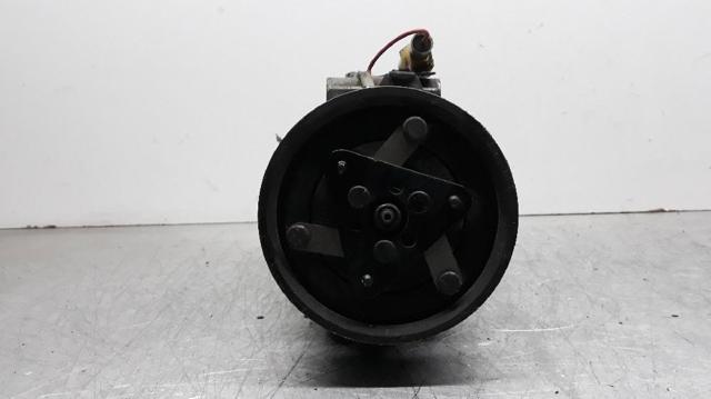 1219F MG