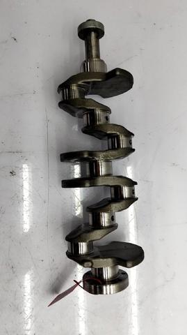 1220100QAX Nissan/Infiniti