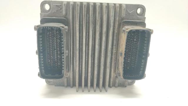 12201599 General Motors