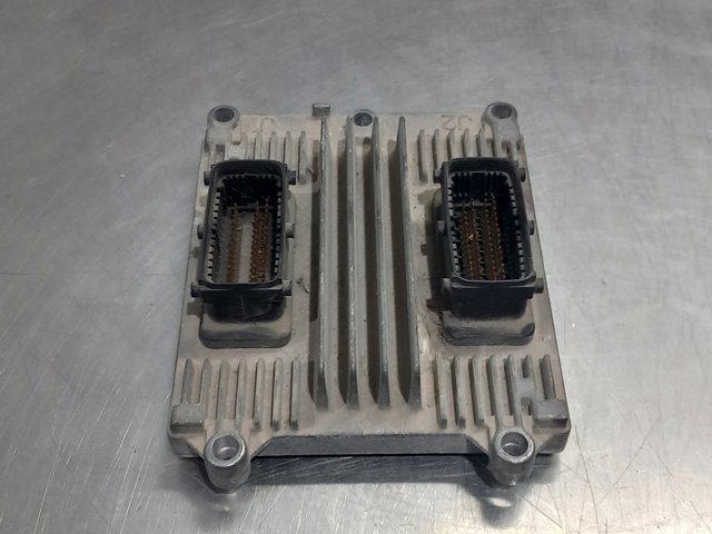 12202143 Opel