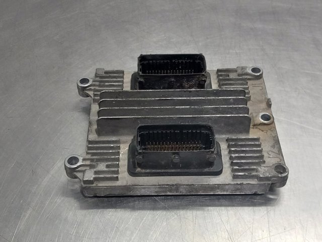 12202143 Opel