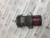 Bobina de encendido 1220522012 FORD