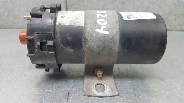 1220522012 FORD Bobina  en stock Huelva