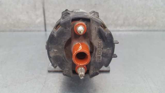 1220522012 FORD Bobina de encendido  comprar en Lleida