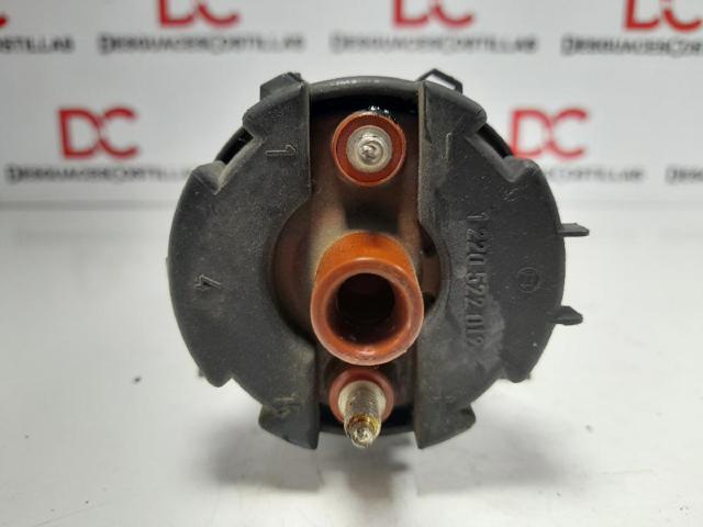 Bobina de chispa 1220522012 FORD