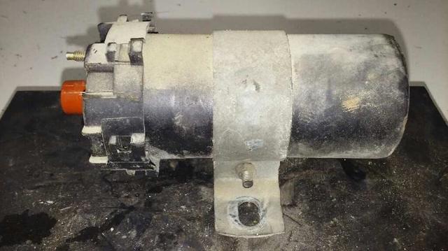 FORD 1220522012 Bobina comprar Tarragona