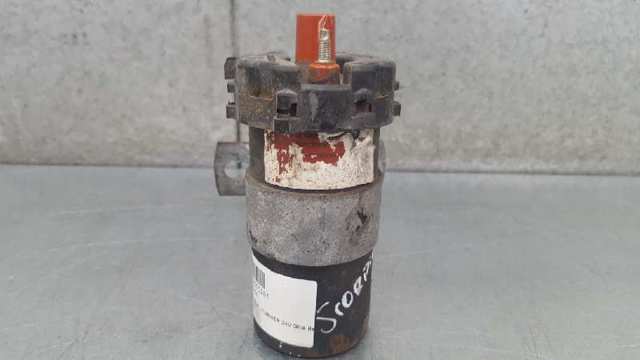 FORD 1220522012 Bobina comprar Pamplona