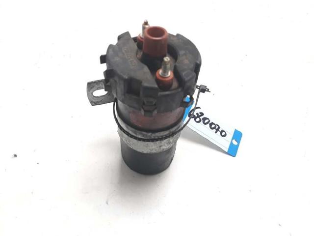 1220522012 FORD Bobina de encendido  comprar en Oviedo