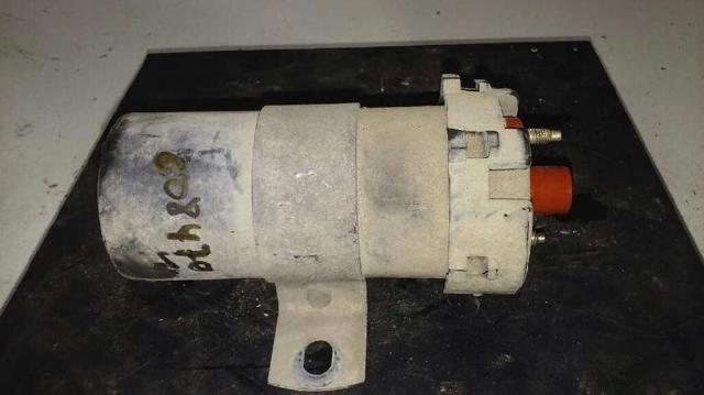 FORD 1220522012 Bobina comprar Pamplona