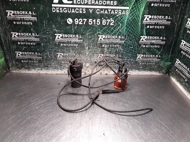 FORD 1220522012 Bobina comprar Pamplona