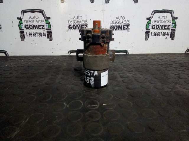 1220522012 Bobina de encendido  comprar en Pontevedra
