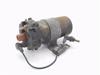 Bobina de encendido 1220522012 FORD