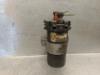 Bobinas 1220522012 FORD
