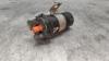 Bobinas 1220522012 FORD