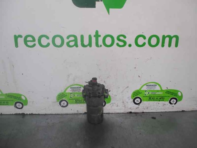 1220522012 Ford