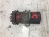 Bobina de encendido 1220522012 FORD