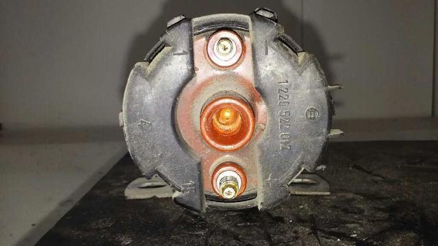 1220522012 FORD Bobina de encendido  comprar en Jaén