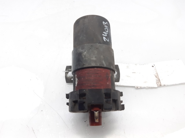 1220522012 Ford