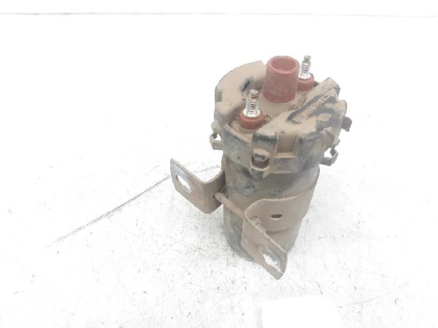 1220522012 Ford