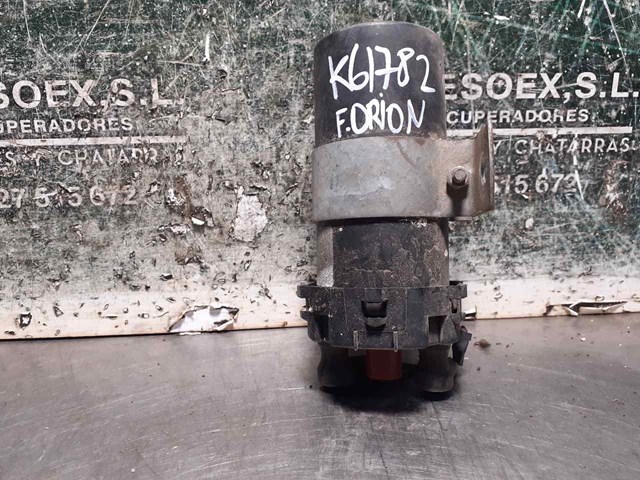1220522012 Ford