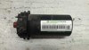 Bobina de encendido 1220522012 FORD