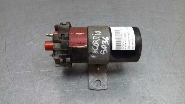 FORD 1220522012 Bobina  en stock Salamanca