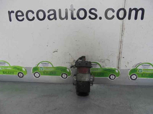 1220522012 Ford