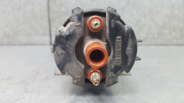1220522012 FORD Bobina de encendido  comprar en Lleida