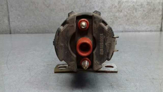FORD 1220522012 Bobina comprar Tarragona