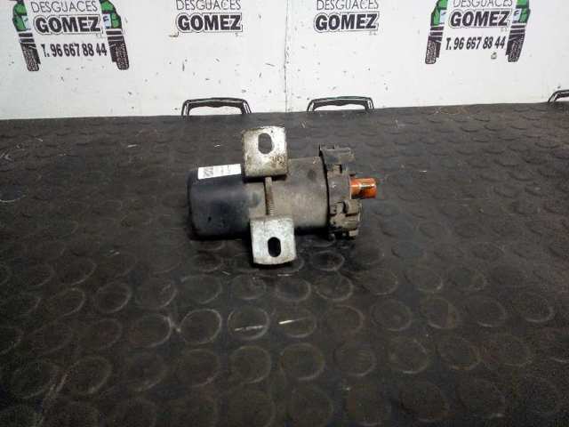 1220522012 Bobina comprar Almería
