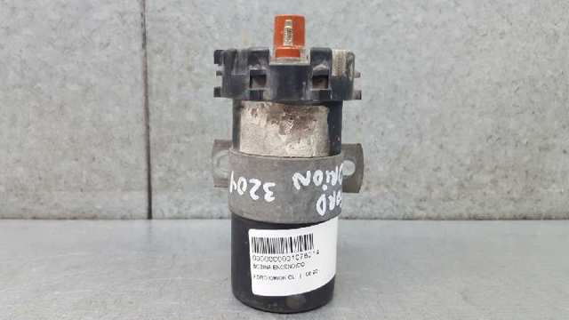1220522012 FORD Bobina de encendido  disponible Alicante