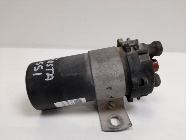 Bobina de encendido Taunus  sedán (1979-1982) original desde 37,24 €