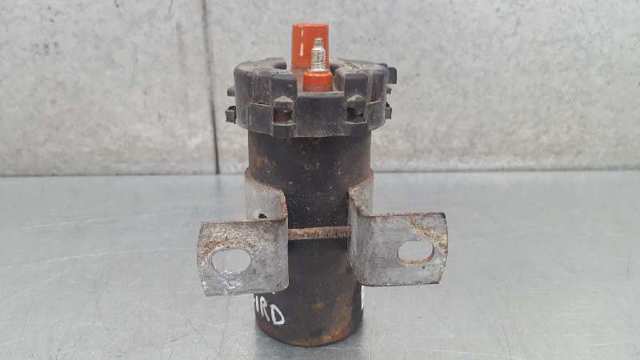 FORD 1220522012 Bobina  en stock Terrassa