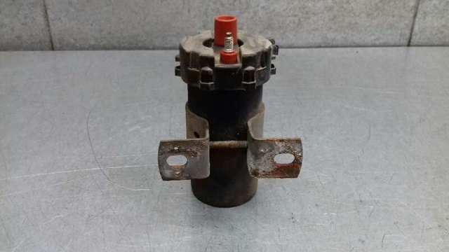 FORD 1220522012 Bobina  en stock Terrassa