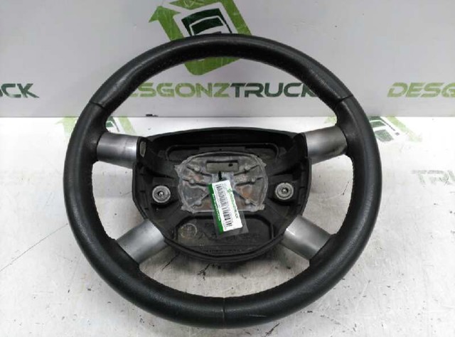 Comprar Volante Ford Mondeo III B4Y a bajo precio