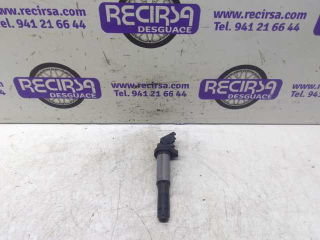 1220703201 BMW Bobina  en stock Huelva