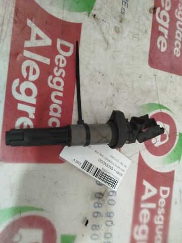 BMW 1220703201 Bobina comprar Barcelona