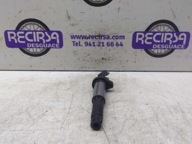 BMW 1220703201 Bobina comprar Tarragona