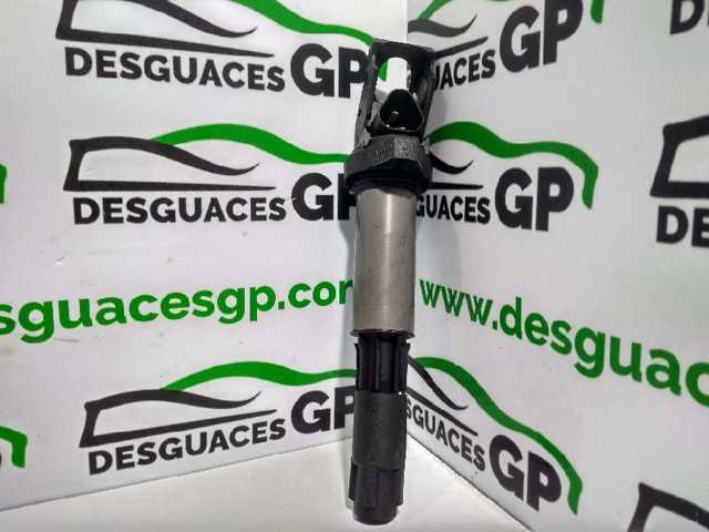 1220703201 BMW Bobina  en stock Córdoba