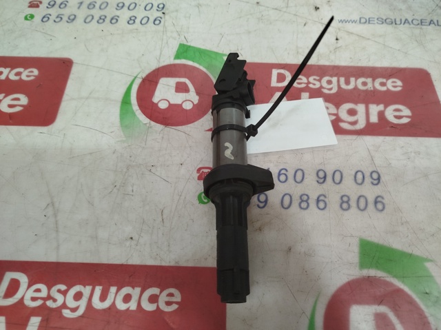 BMW 1220703201 Bobina comprar Barcelona