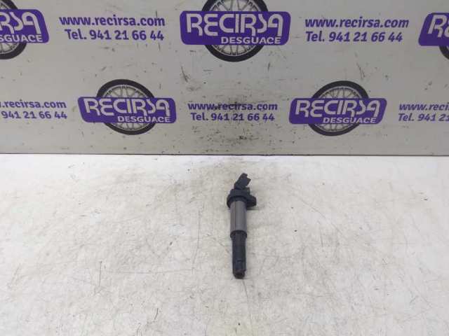 1220703201 Bobina de encendido  comprar en Reus