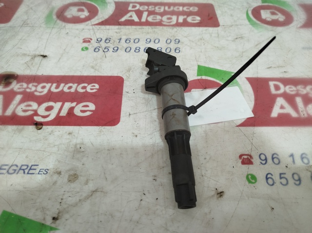 BMW 1220703201 Bobina  en stock Terrassa