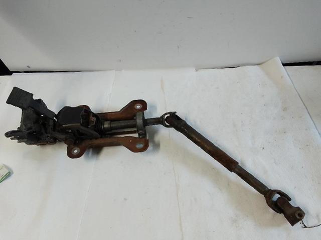 Columna de dirección Ford Fusion  desde 66,79 €