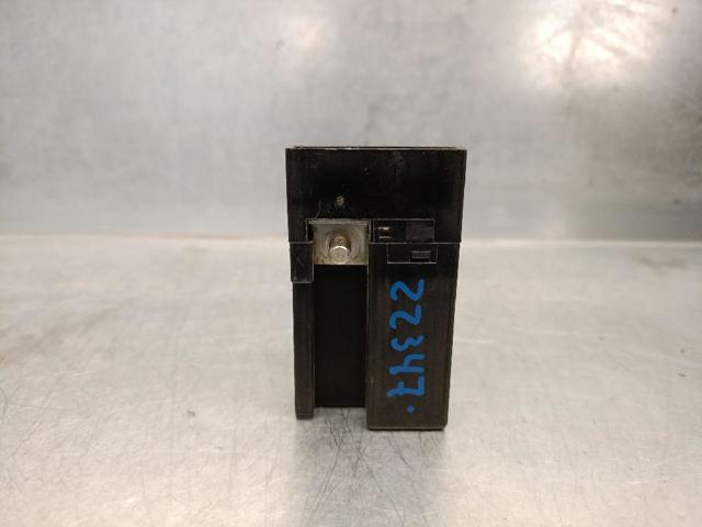 12212246473 BMW