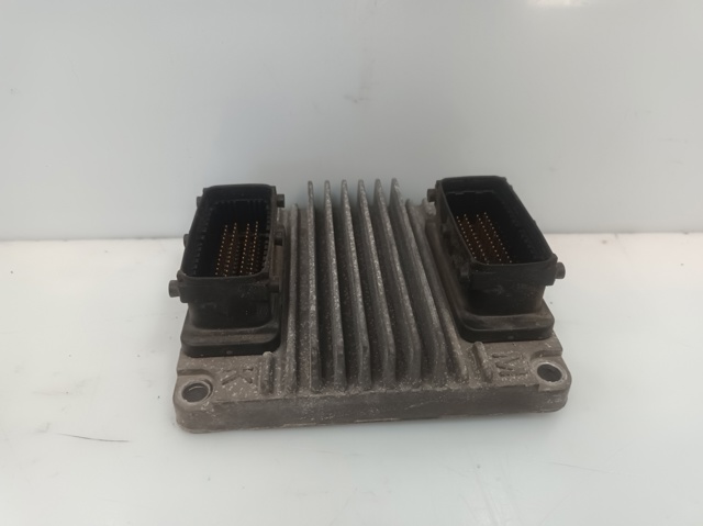 12212819 Opel