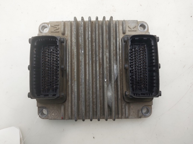 12212819 Opel