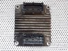 Centralita motor uce para opel astra g berlina comfort y17dt 12212819